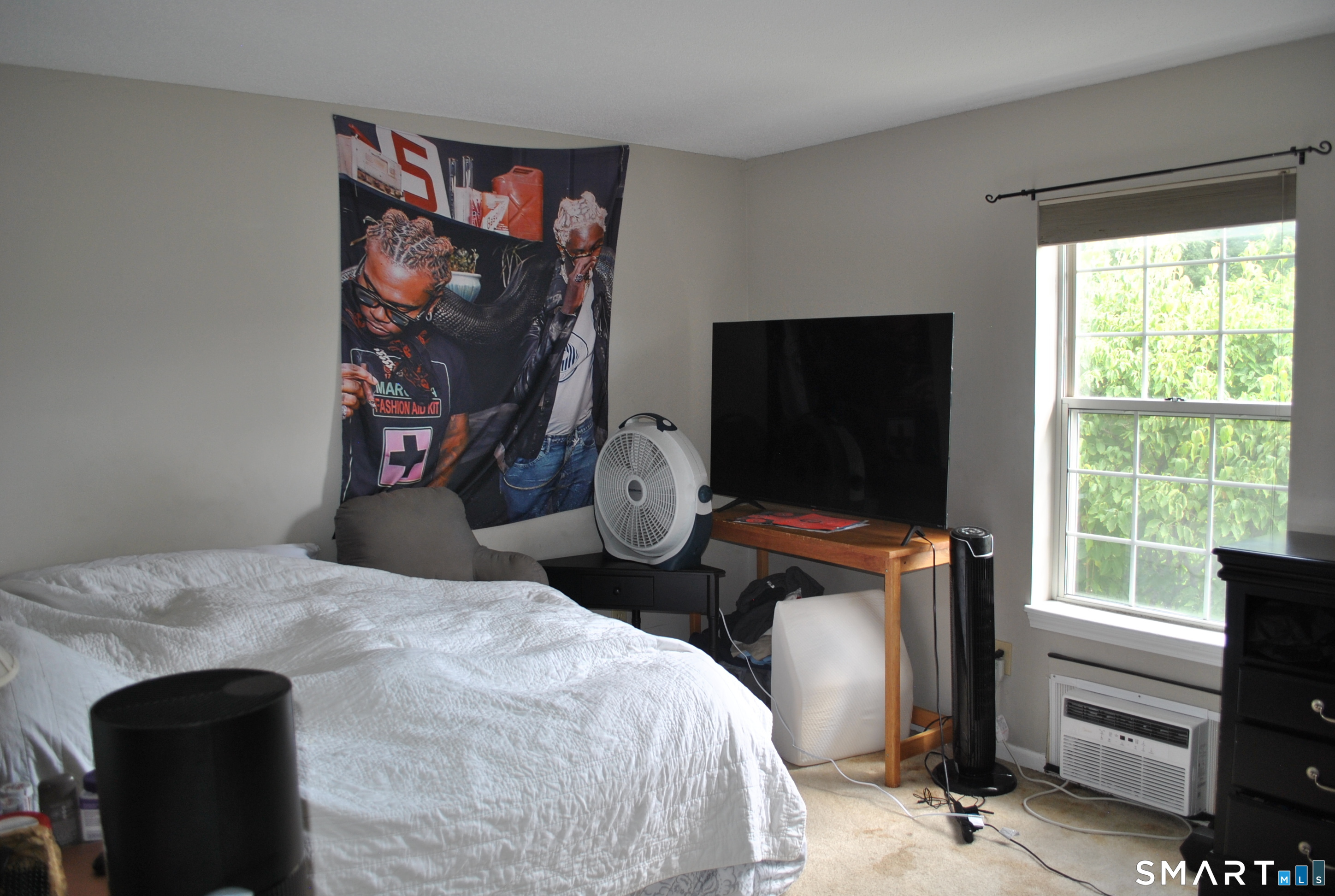 46 Glen Ridge Court New Milford CT 06776