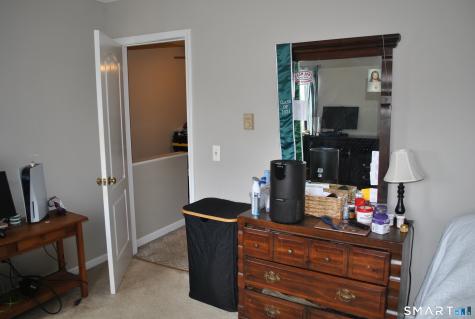 46 Glen Ridge Court New Milford CT 06776