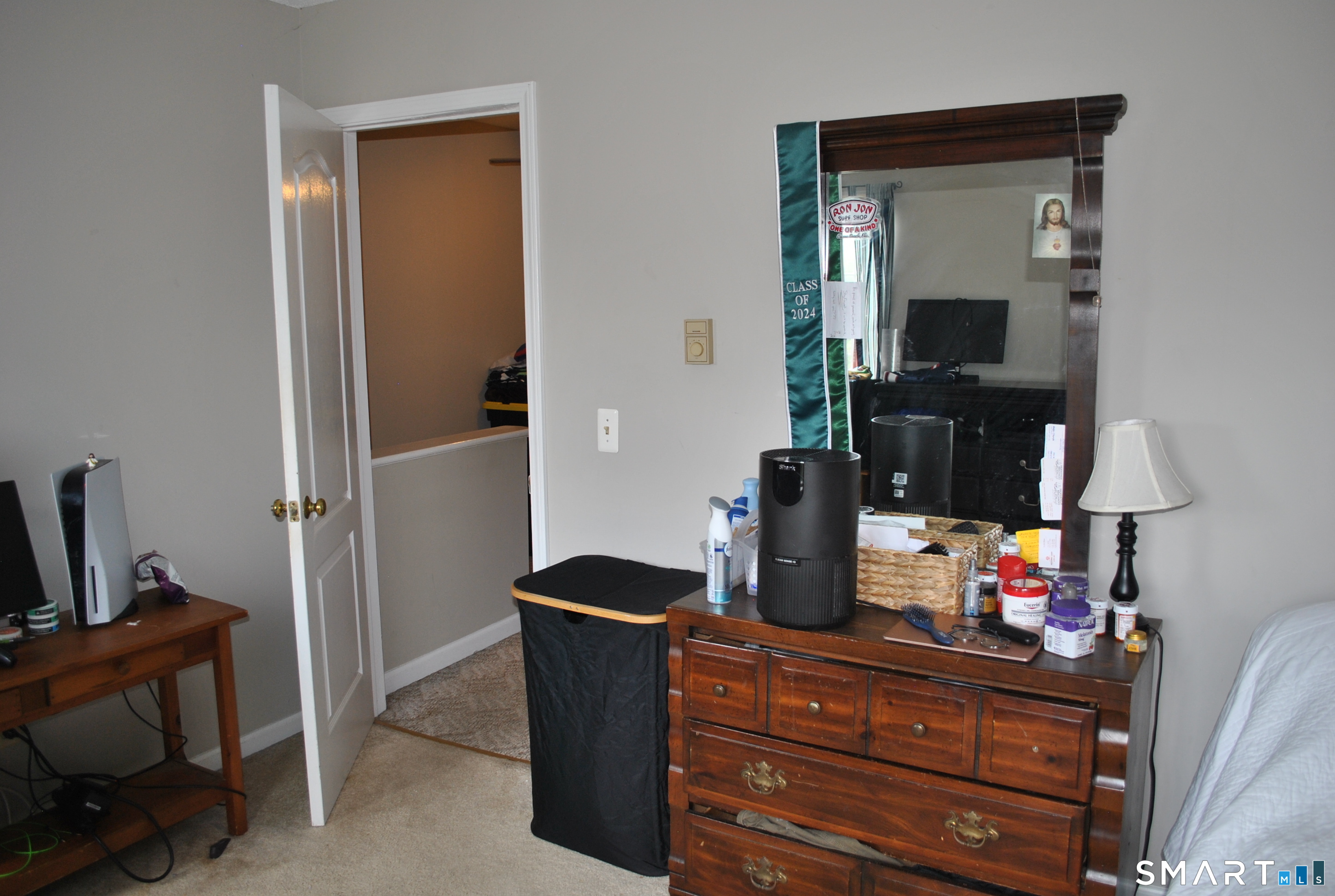 46 Glen Ridge Court New Milford CT 06776