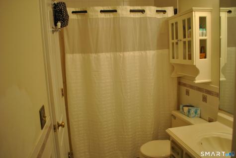 46 Glen Ridge Court New Milford CT 06776