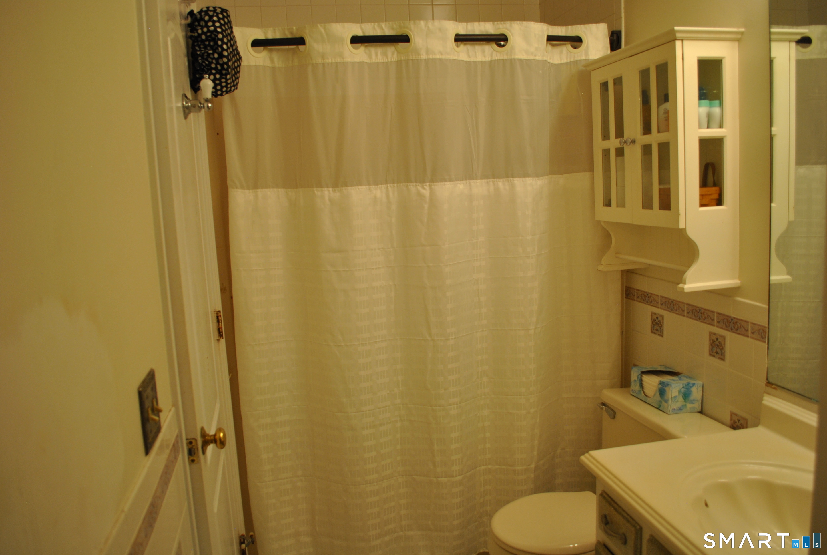46 Glen Ridge Court New Milford CT 06776