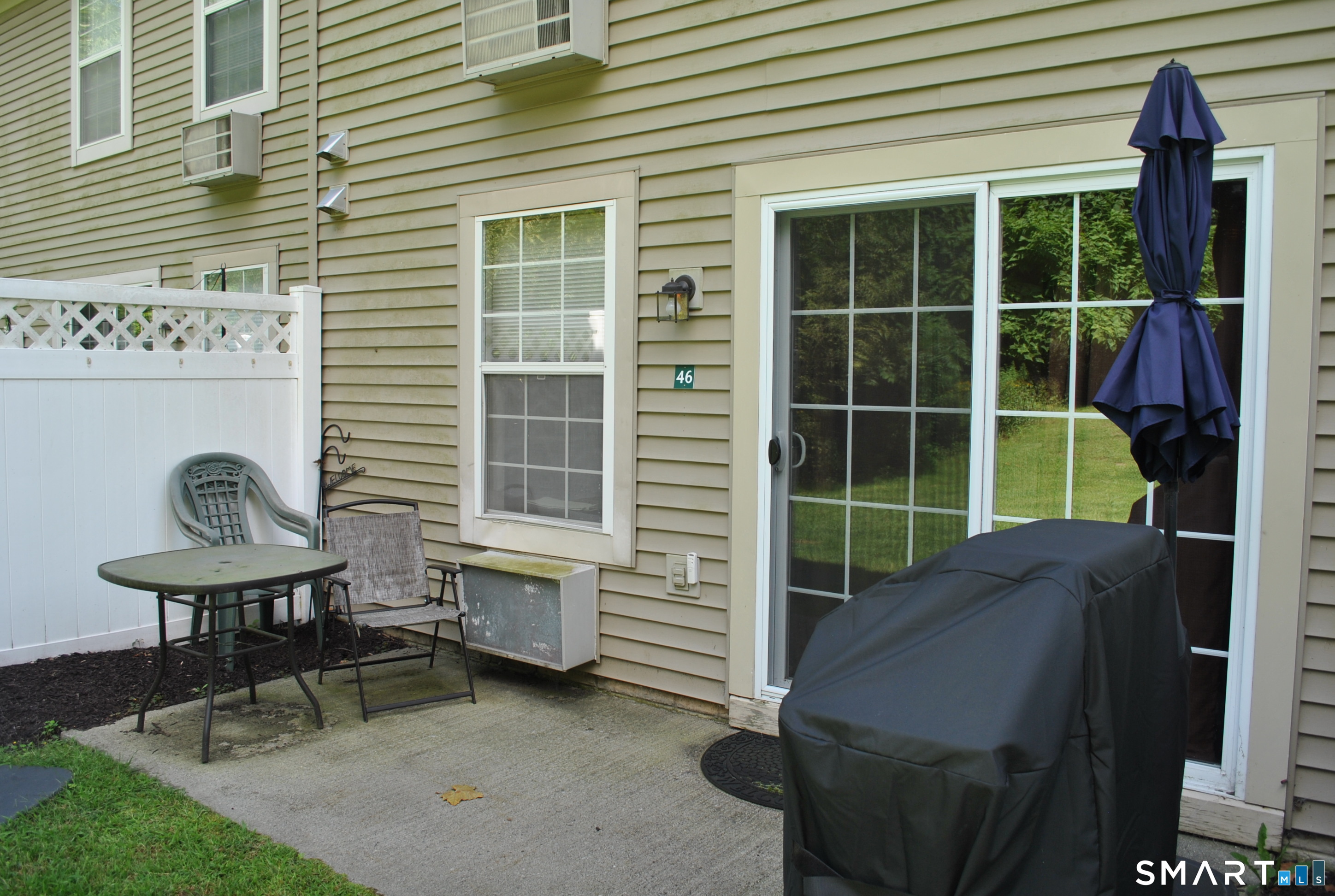 46 Glen Ridge Court New Milford CT 06776