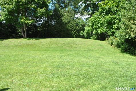 46 Glen Ridge Court New Milford CT 06776