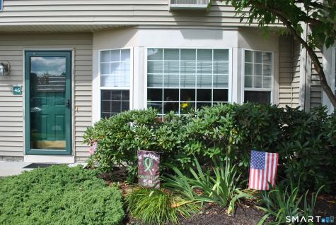46 Glen Ridge Court New Milford CT 06776