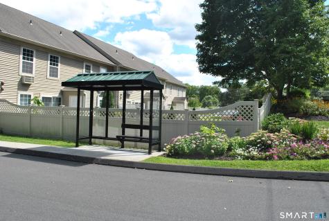 46 Glen Ridge Court New Milford CT 06776