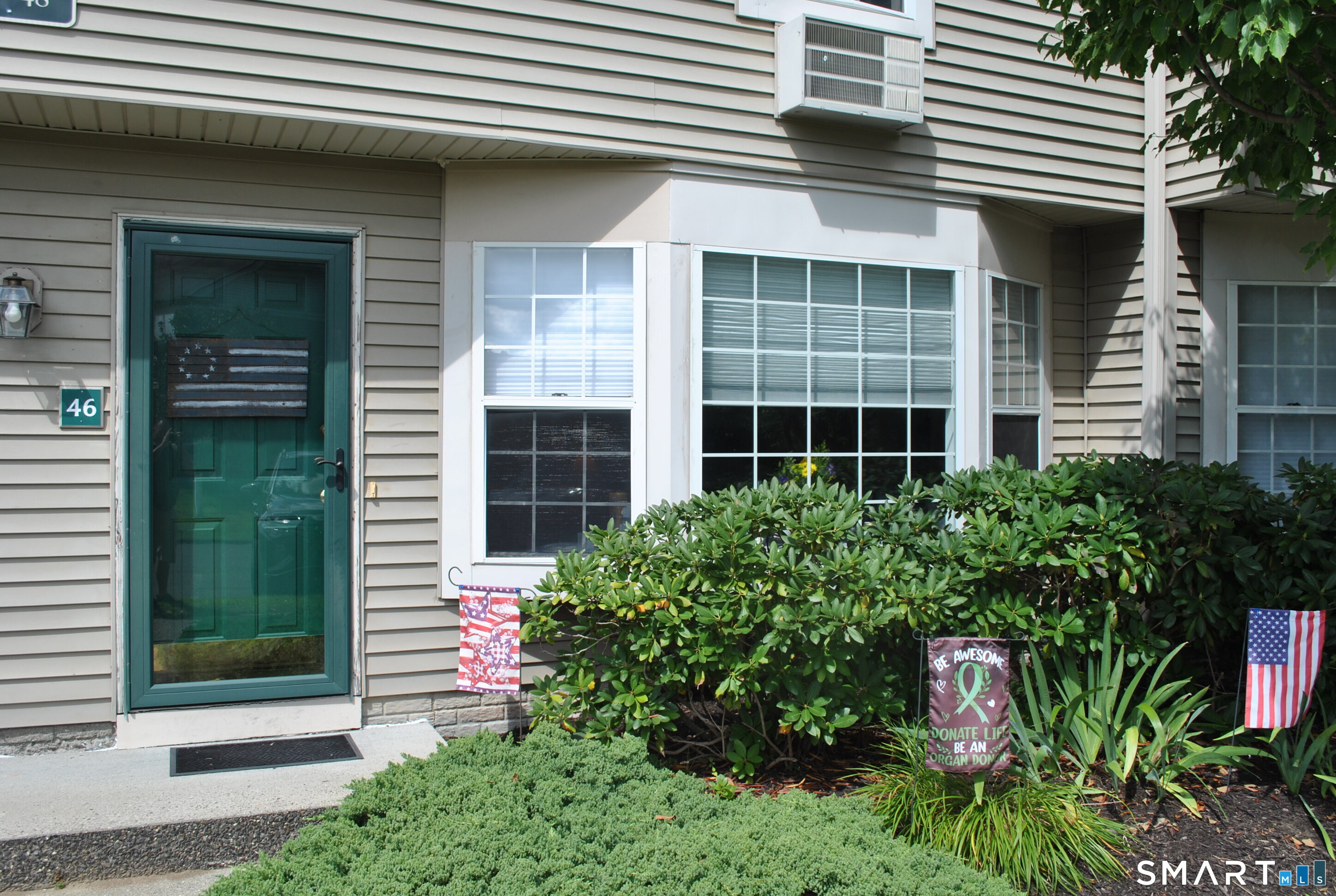 46 Glen Ridge Court New Milford CT 06776