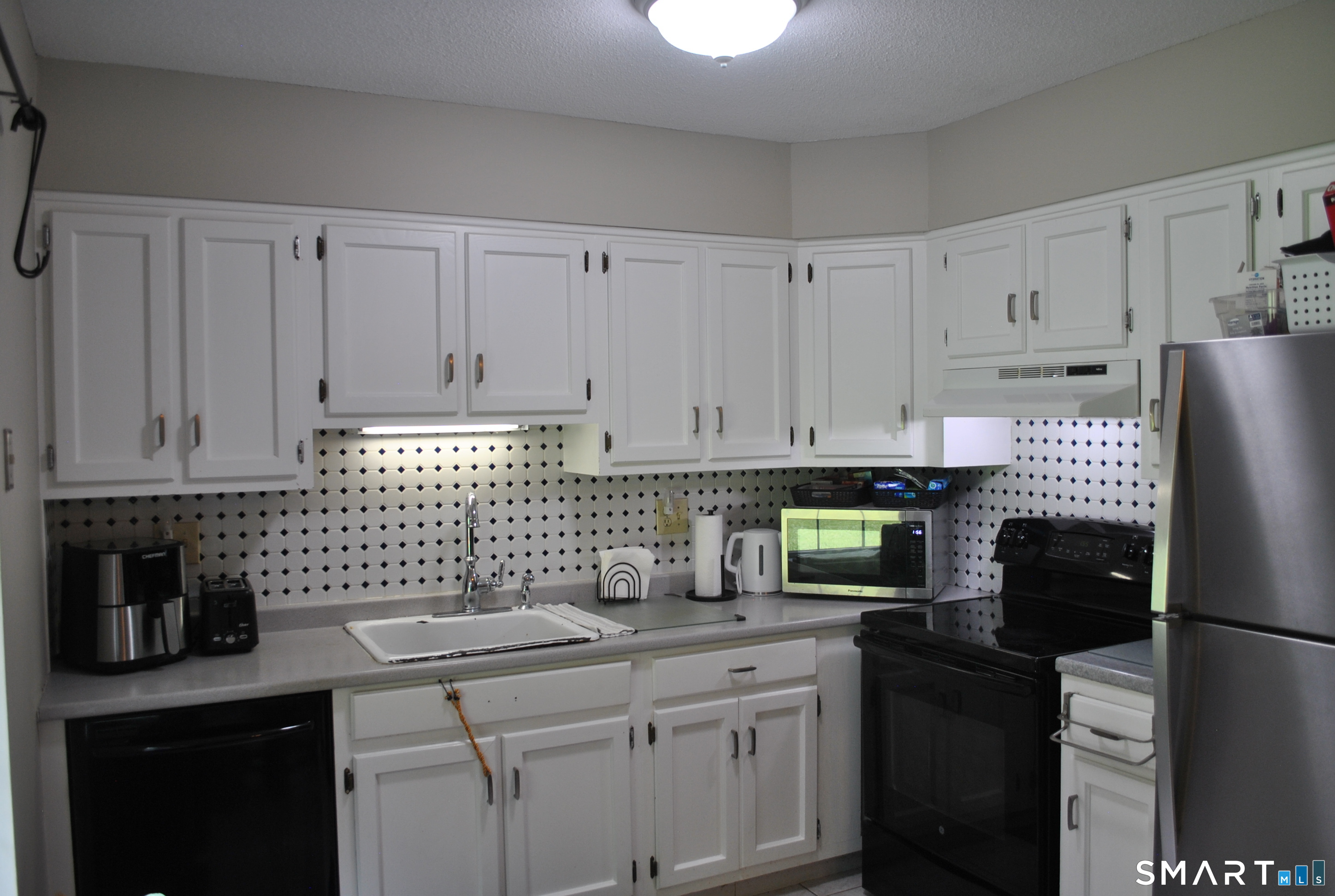 46 Glen Ridge Court New Milford CT 06776