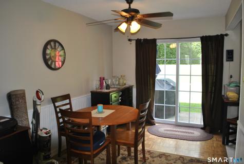 46 Glen Ridge Court New Milford CT 06776