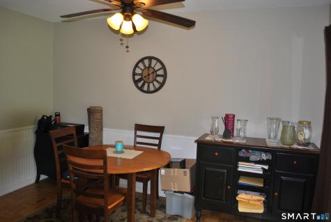 46 Glen Ridge Court New Milford CT 06776