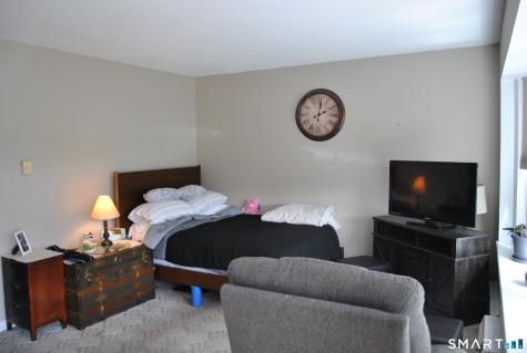 46 Glen Ridge Court New Milford CT 06776