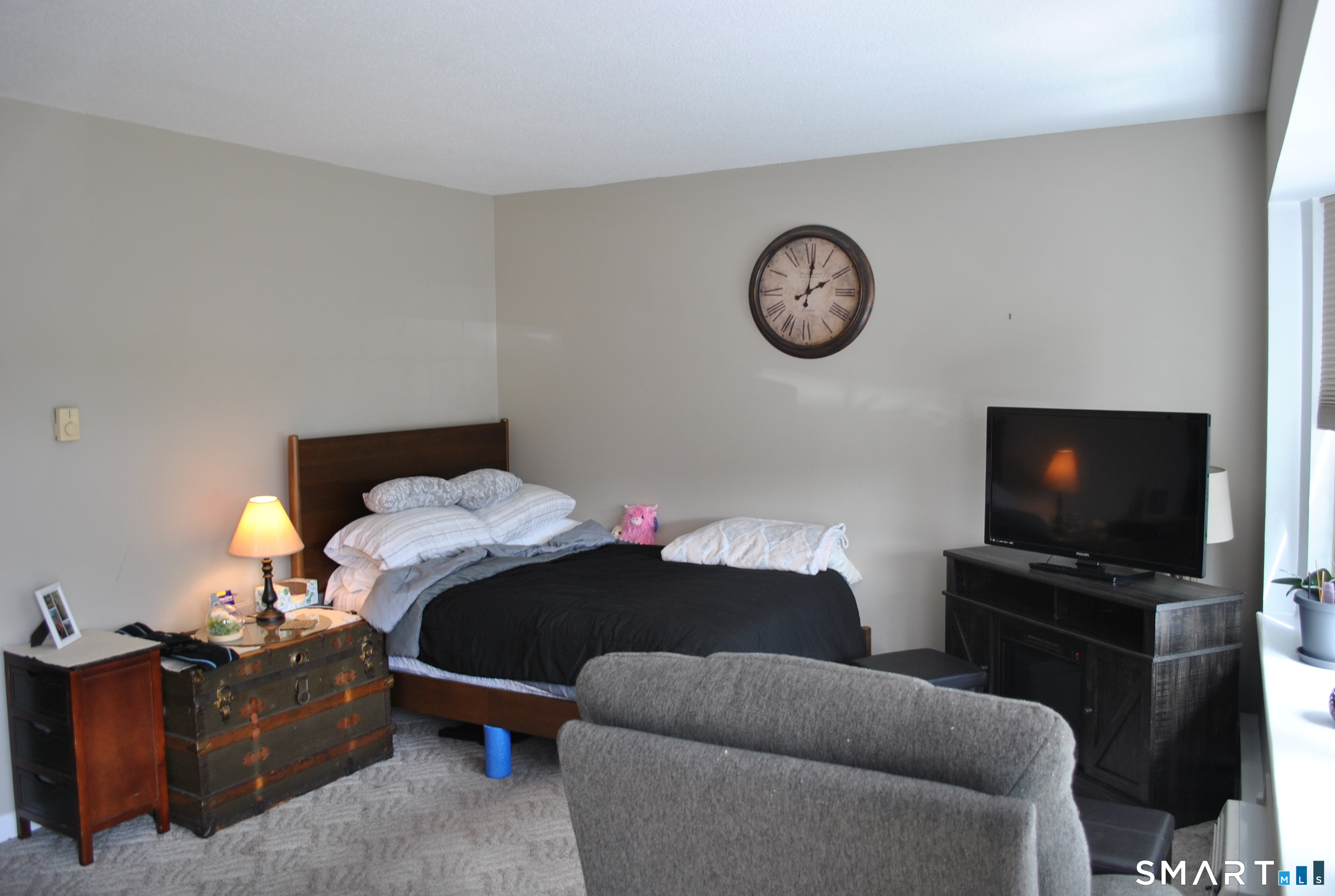 46 Glen Ridge Court New Milford CT 06776