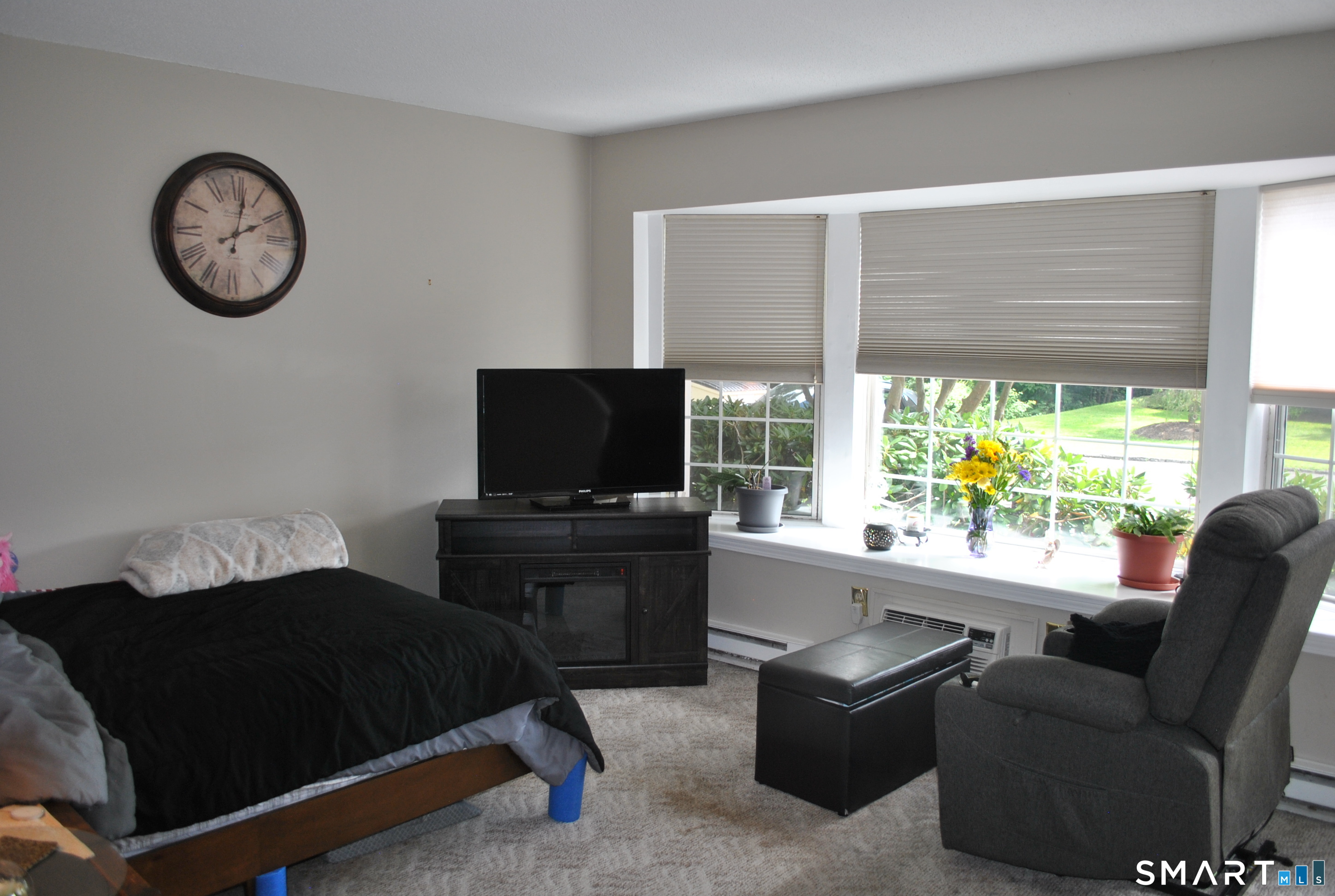 46 Glen Ridge Court New Milford CT 06776