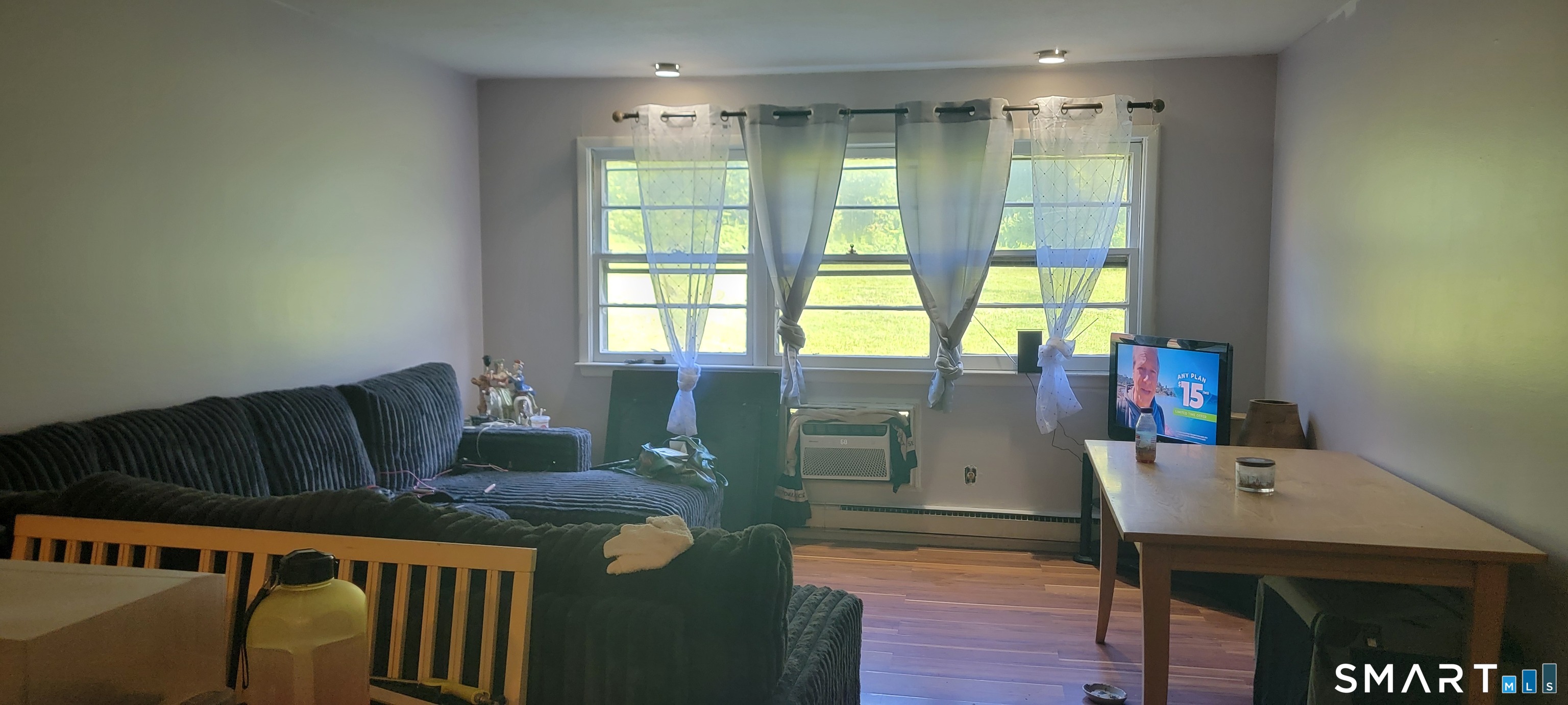 15 Donna Drive New Haven CT 06513