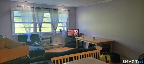 15 Donna Drive New Haven CT 06513