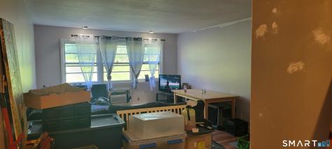 15 Donna Drive New Haven CT 06513