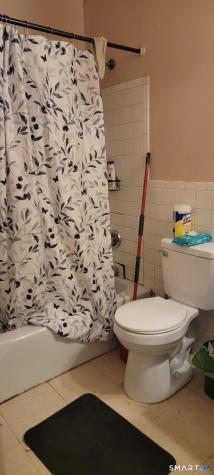 15 Donna Drive New Haven CT 06513