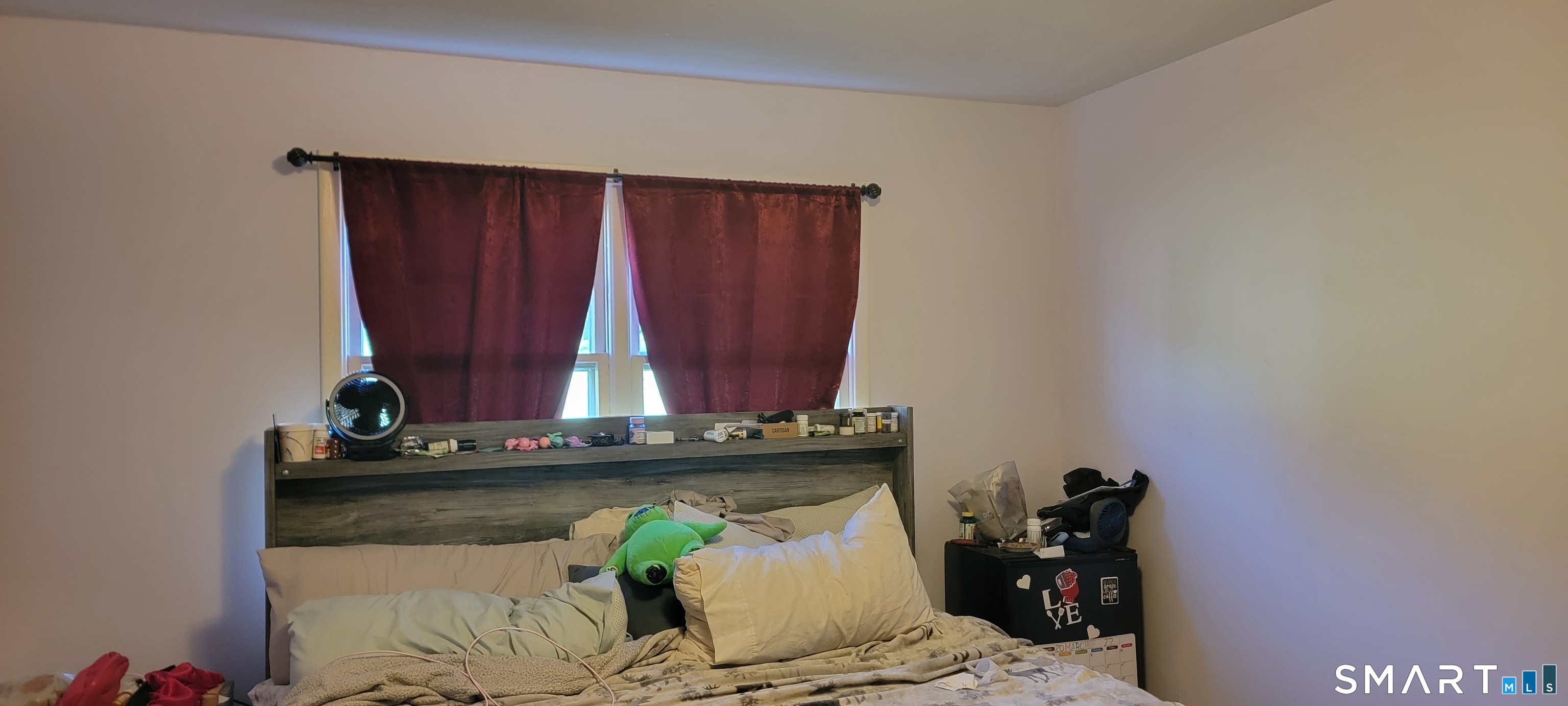 15 Donna Drive New Haven CT 06513