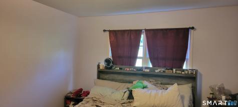 15 Donna Drive New Haven CT 06513