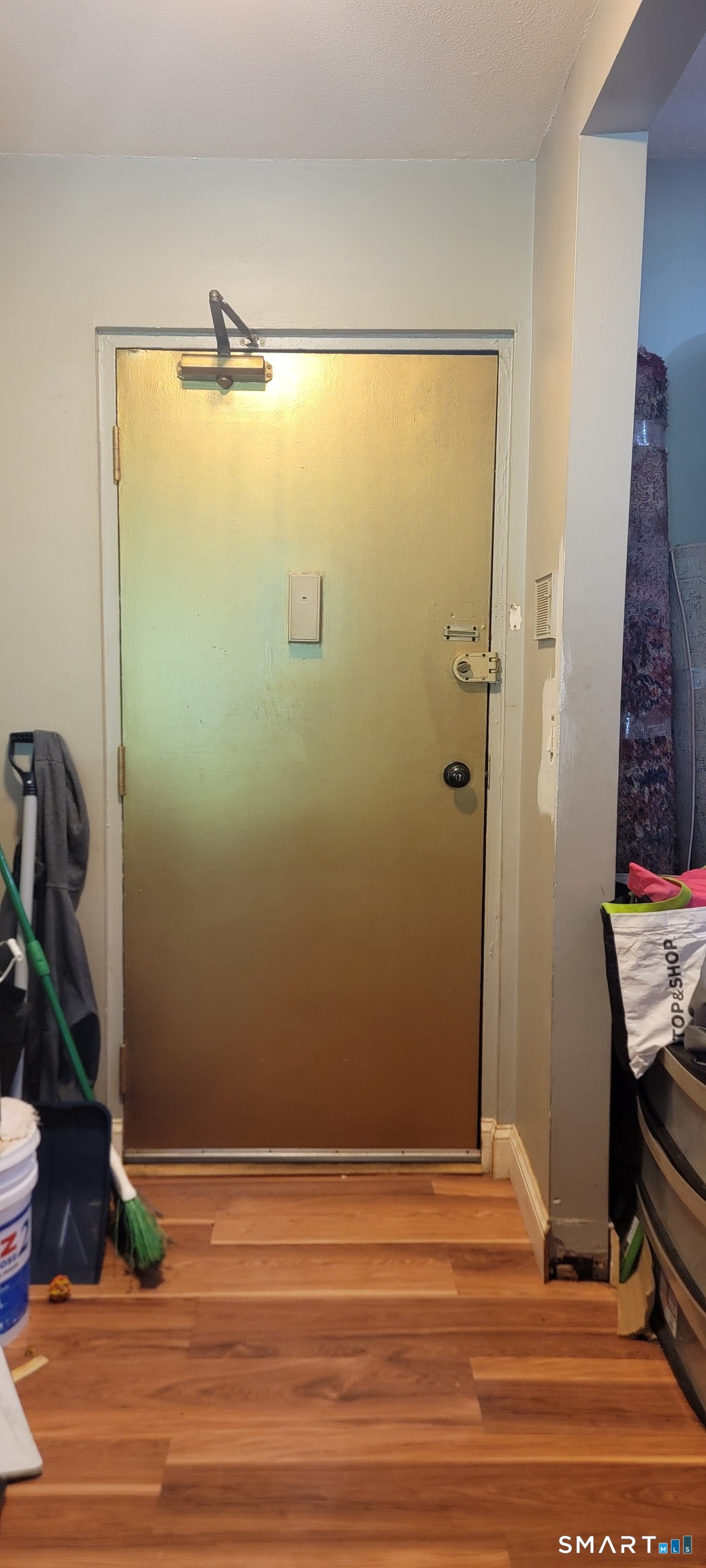 15 Donna Drive New Haven CT 06513