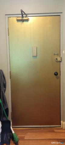 15 Donna Drive New Haven CT 06513