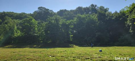 15 Donna Drive New Haven CT 06513