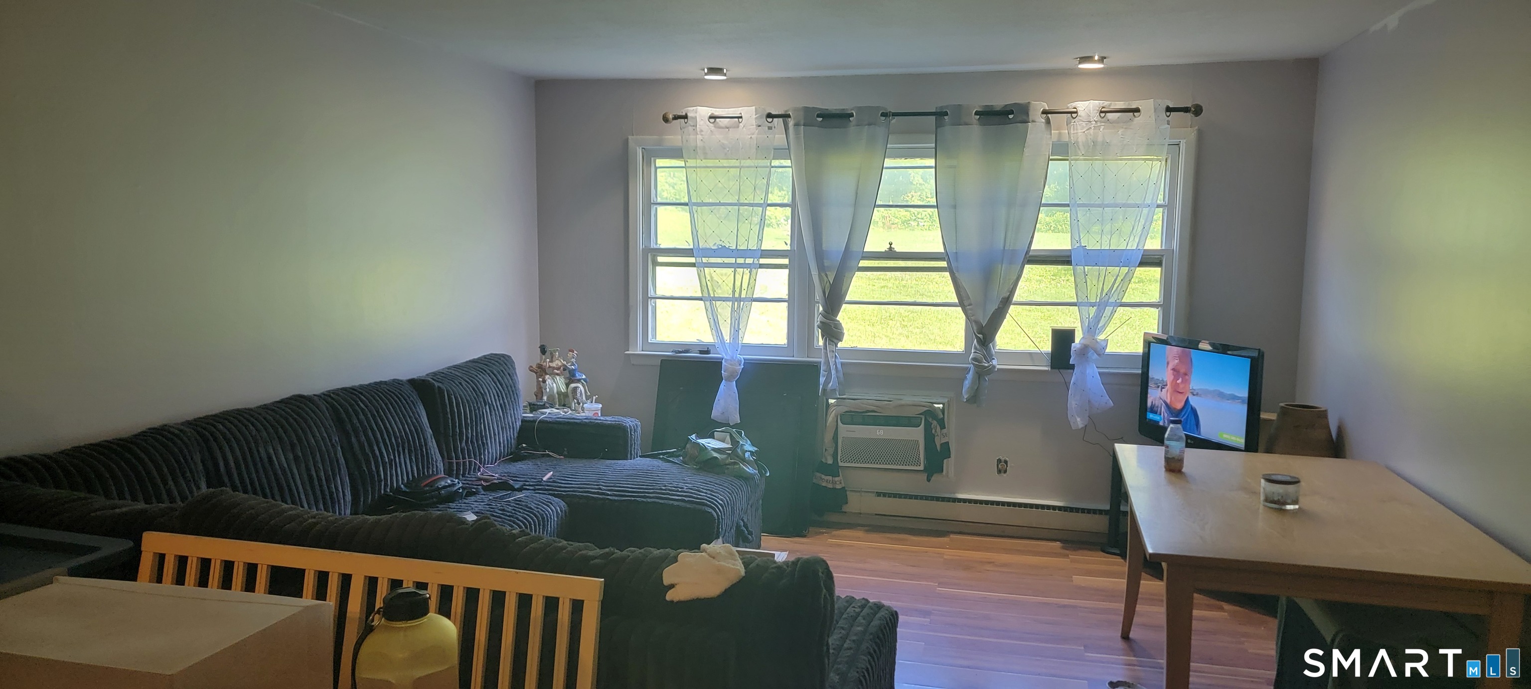 15 Donna Drive New Haven CT 06513