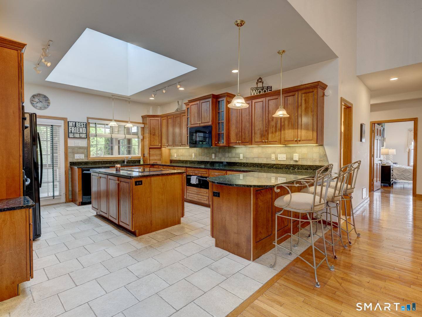 201 Strawberry Lane South Windsor CT 06074