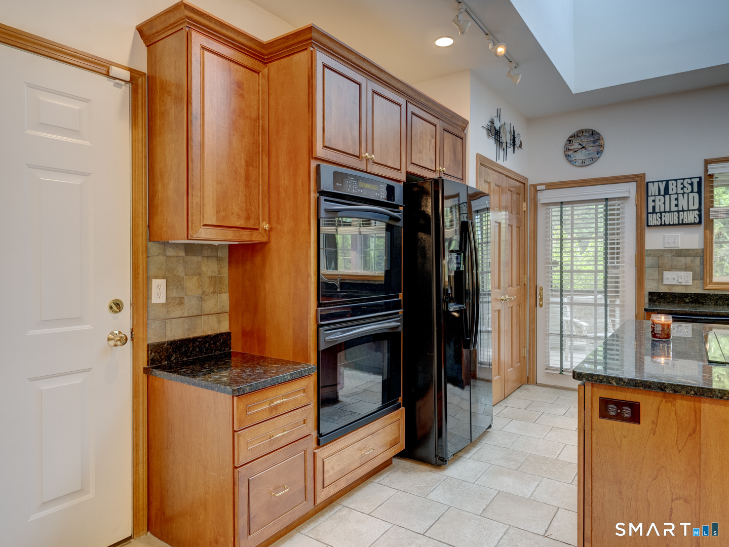 201 Strawberry Lane South Windsor CT 06074