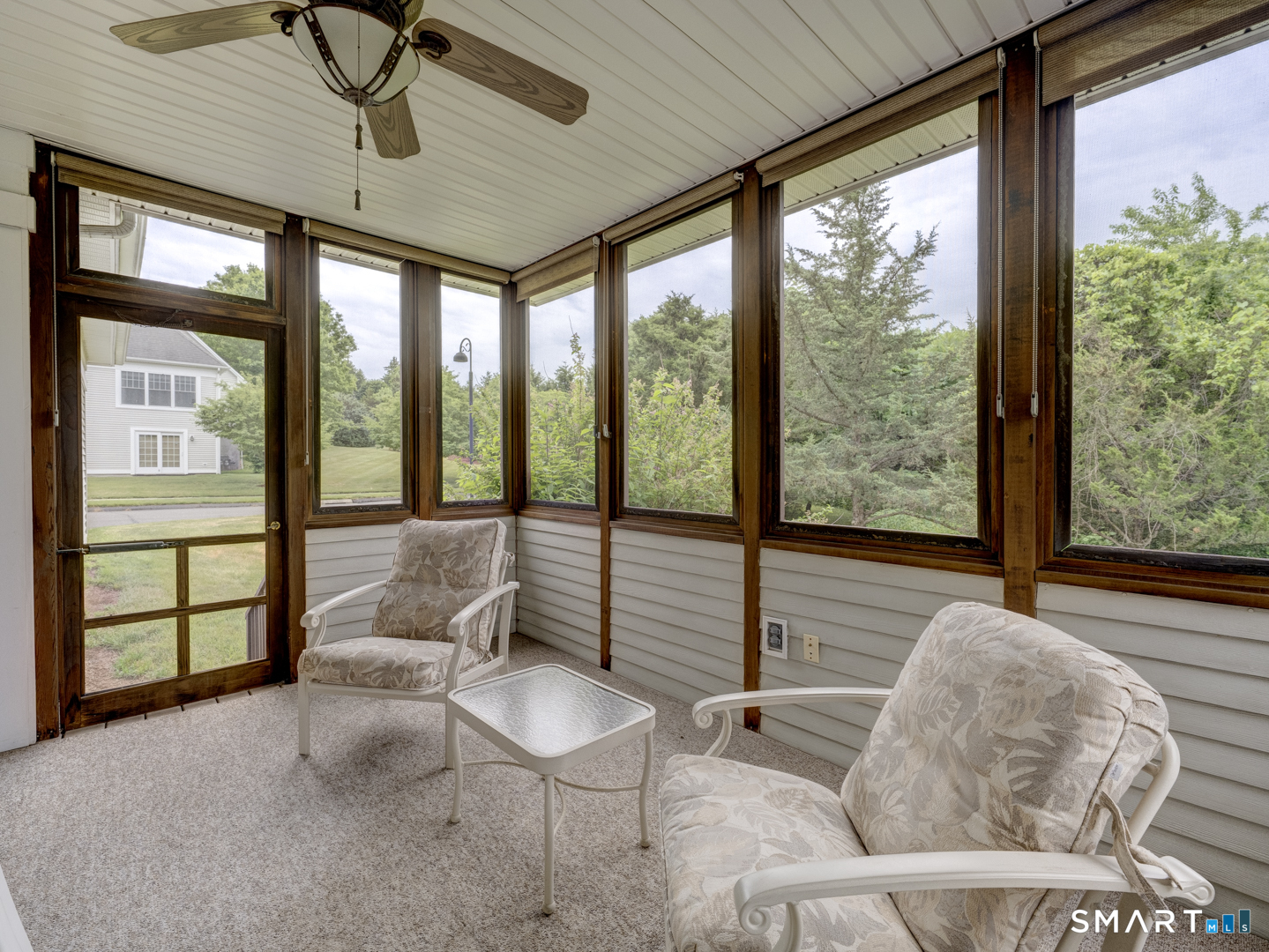 201 Strawberry Lane South Windsor CT 06074