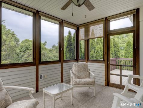 201 Strawberry Lane South Windsor CT 06074