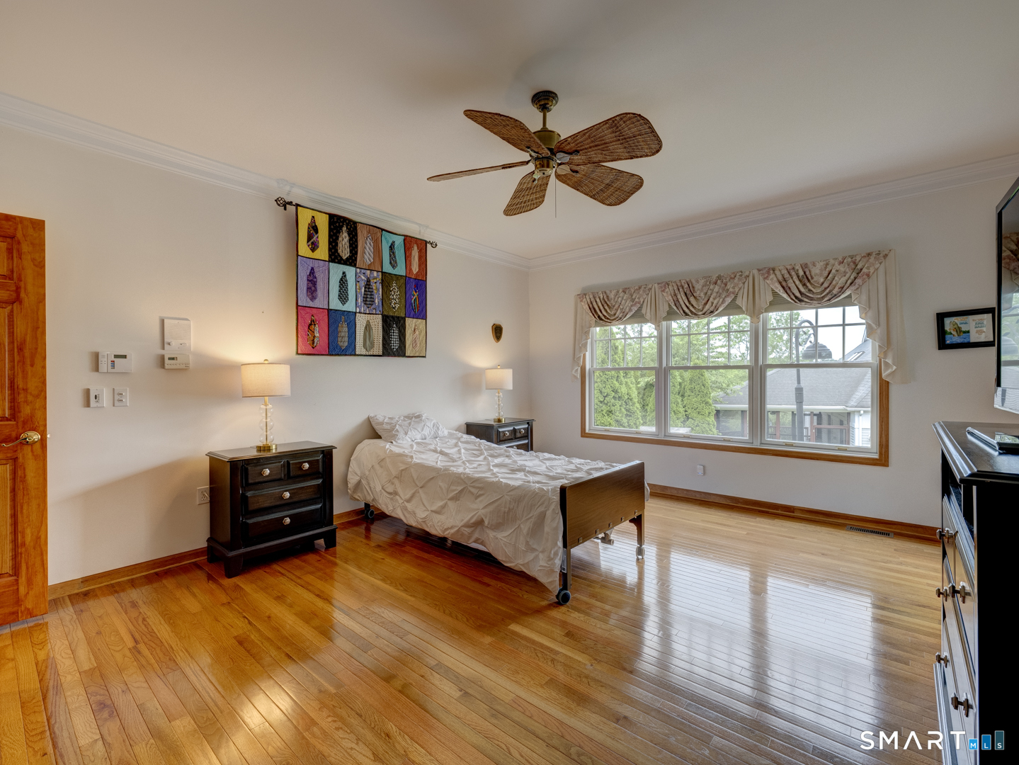 201 Strawberry Lane South Windsor CT 06074
