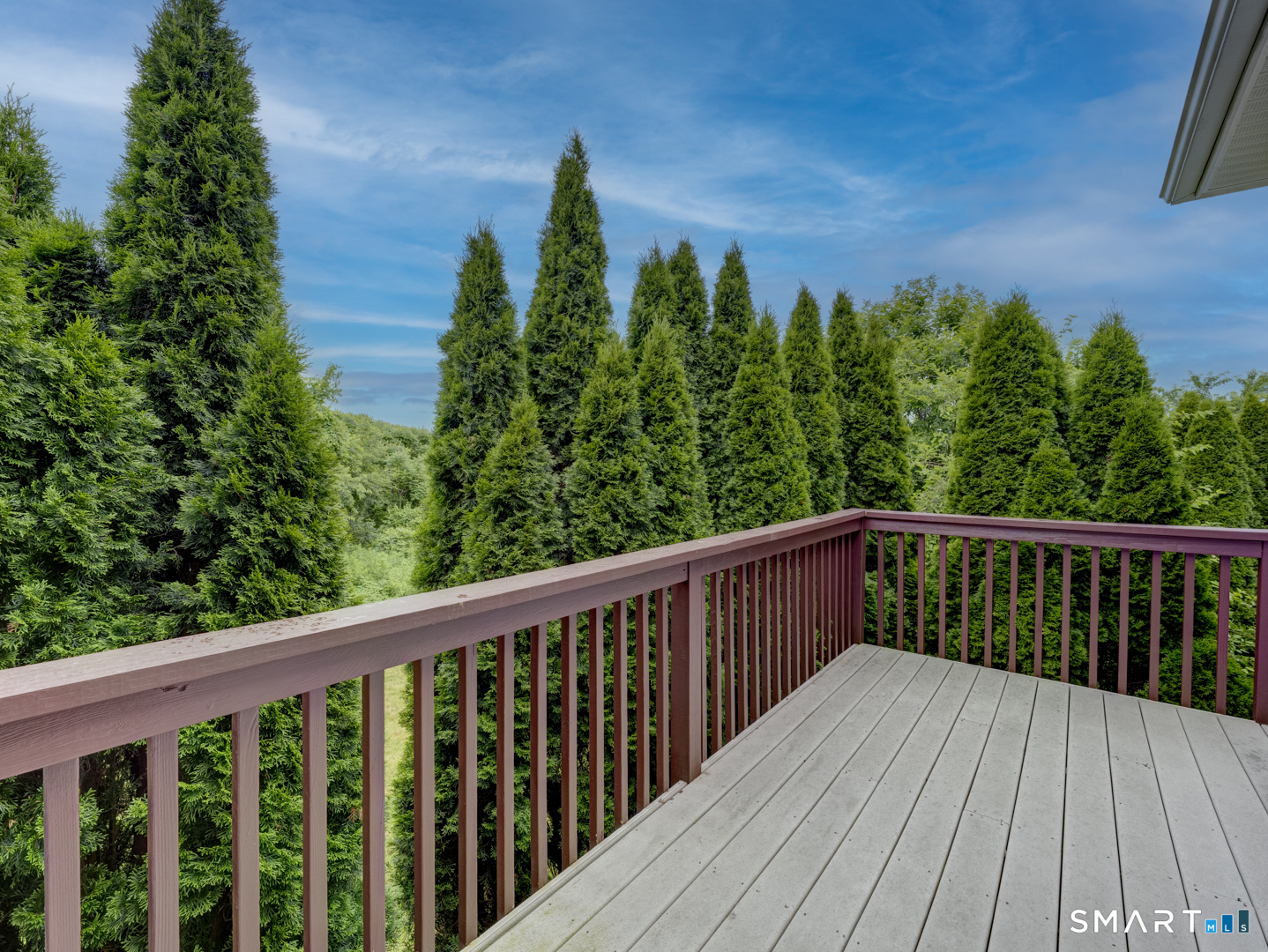 201 Strawberry Lane South Windsor CT 06074