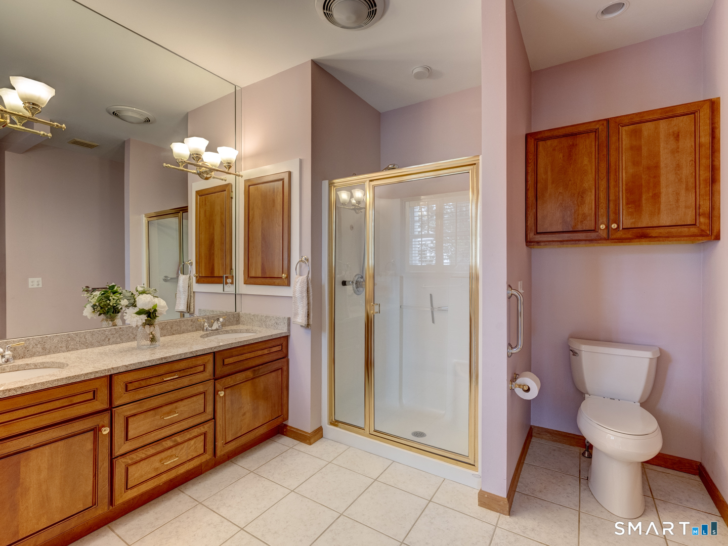 201 Strawberry Lane South Windsor CT 06074