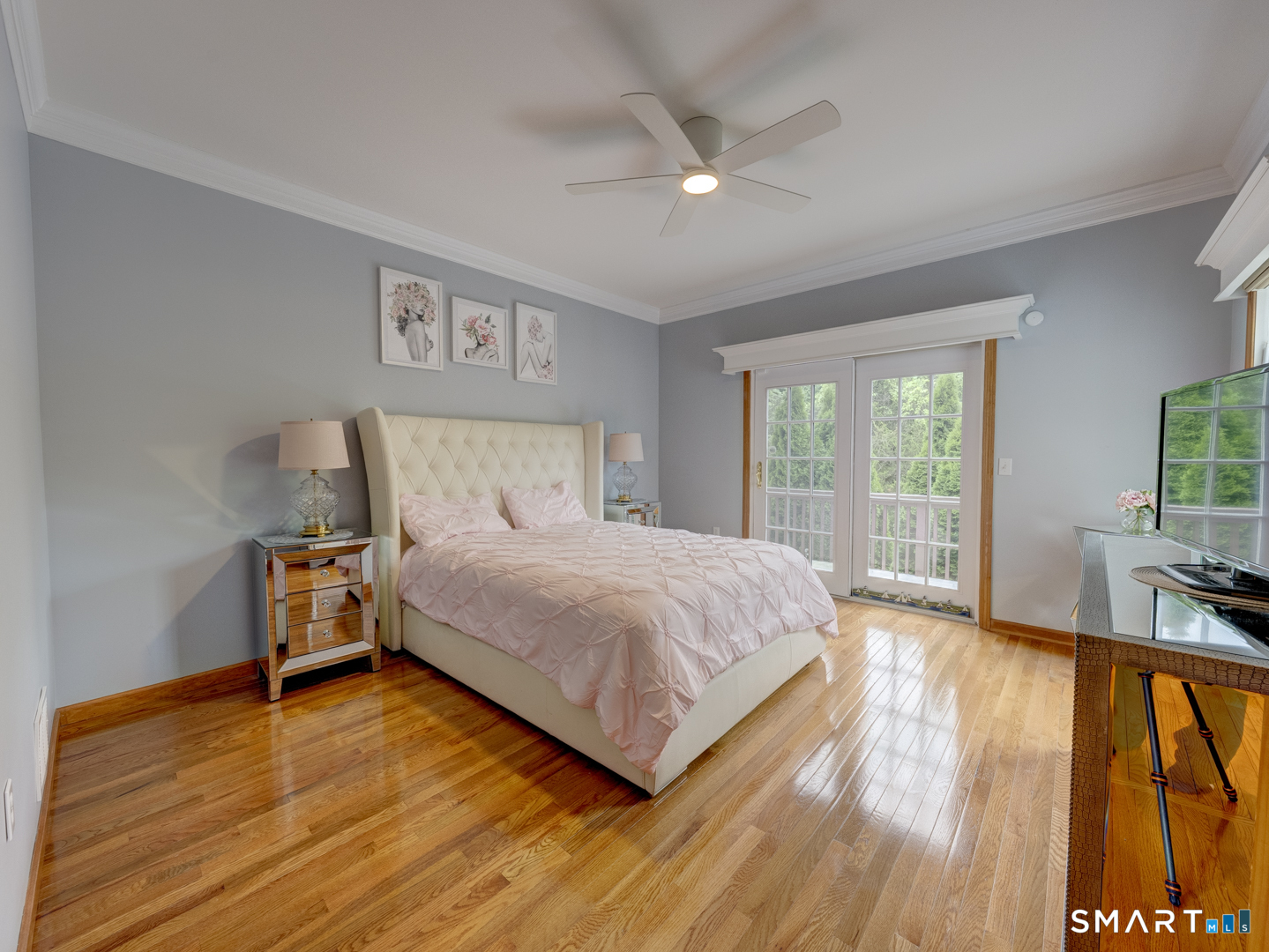 201 Strawberry Lane South Windsor CT 06074