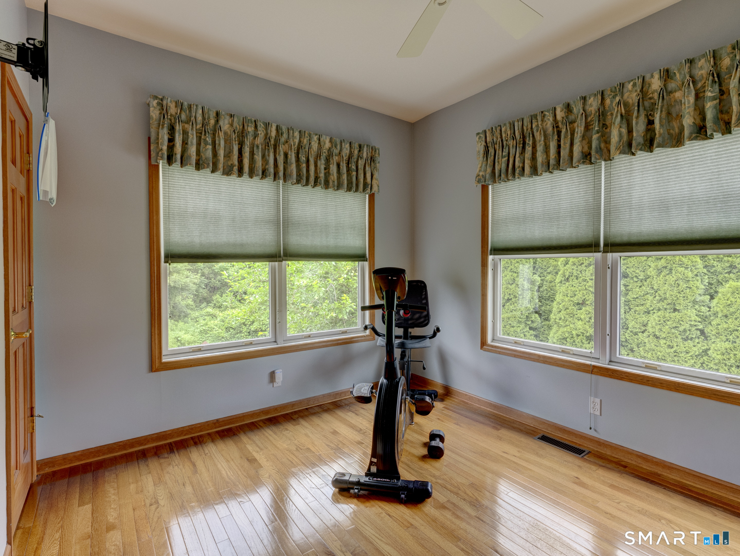 201 Strawberry Lane South Windsor CT 06074