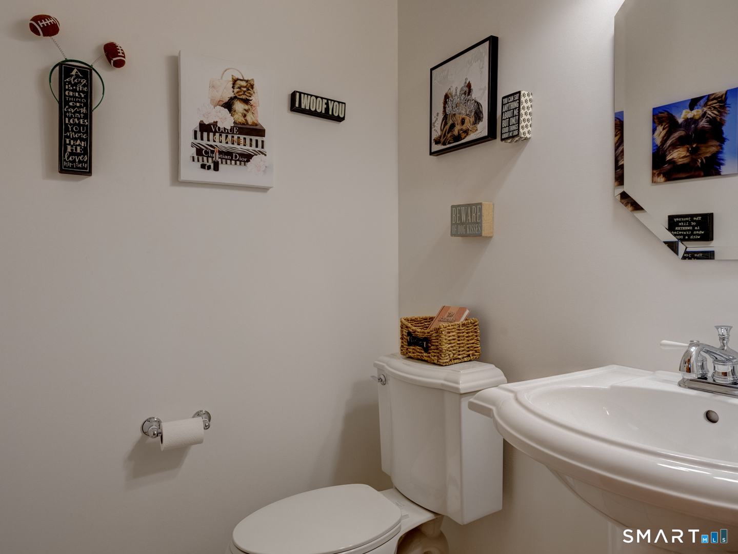 201 Strawberry Lane South Windsor CT 06074