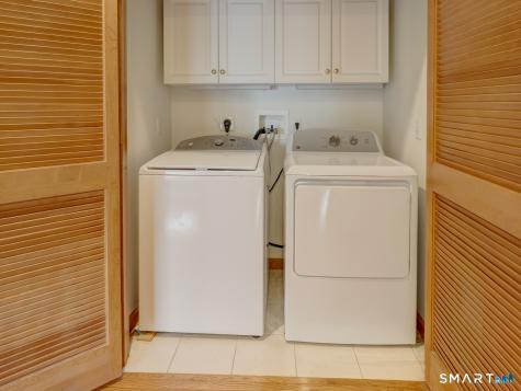 201 Strawberry Lane South Windsor CT 06074