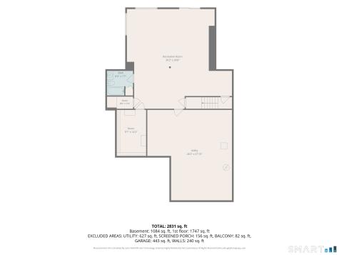 201 Strawberry Lane South Windsor CT 06074