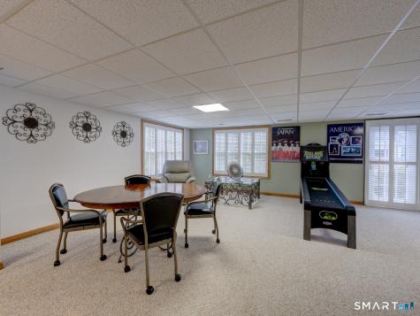 201 Strawberry Lane South Windsor CT 06074