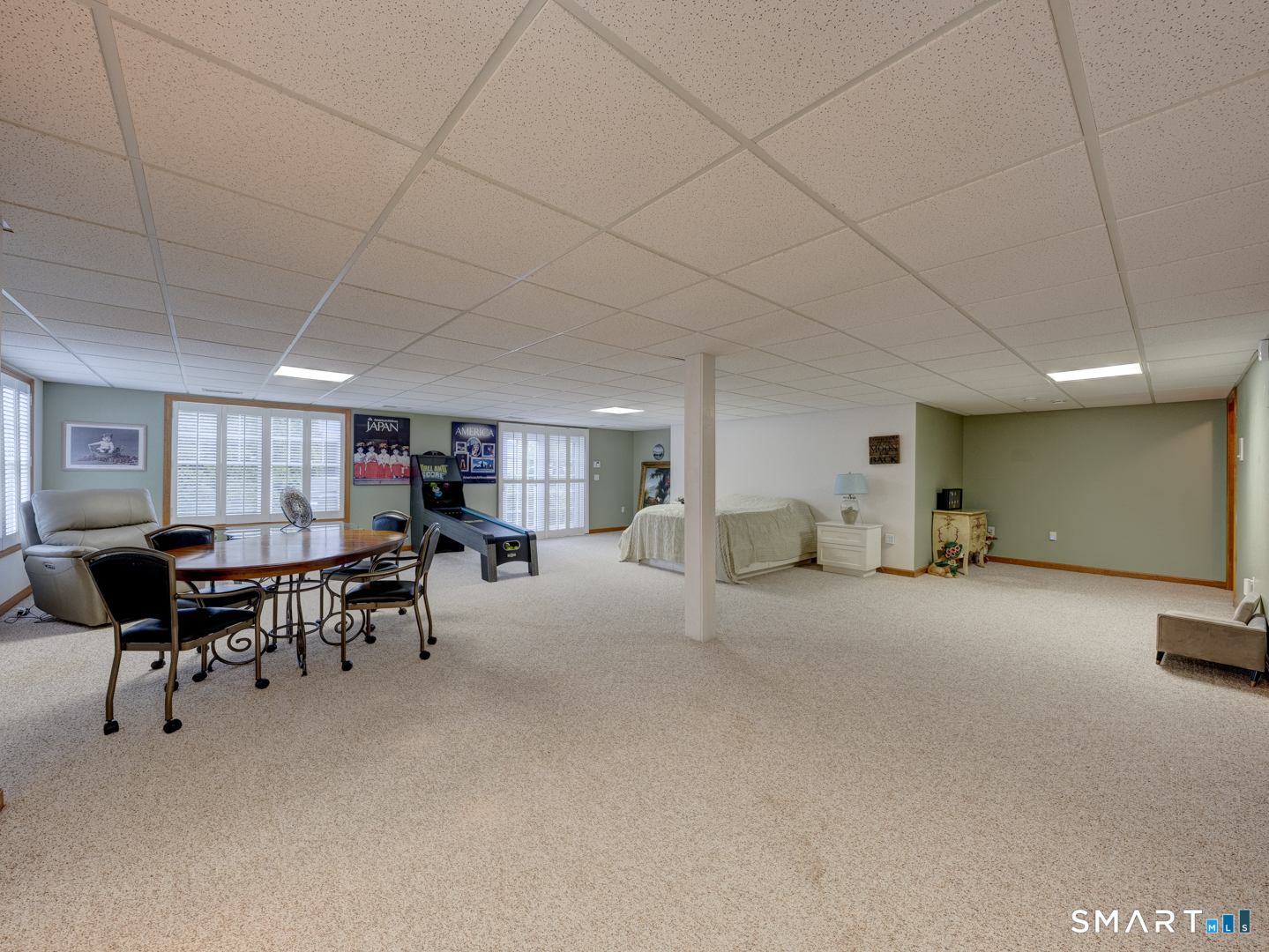 201 Strawberry Lane South Windsor CT 06074