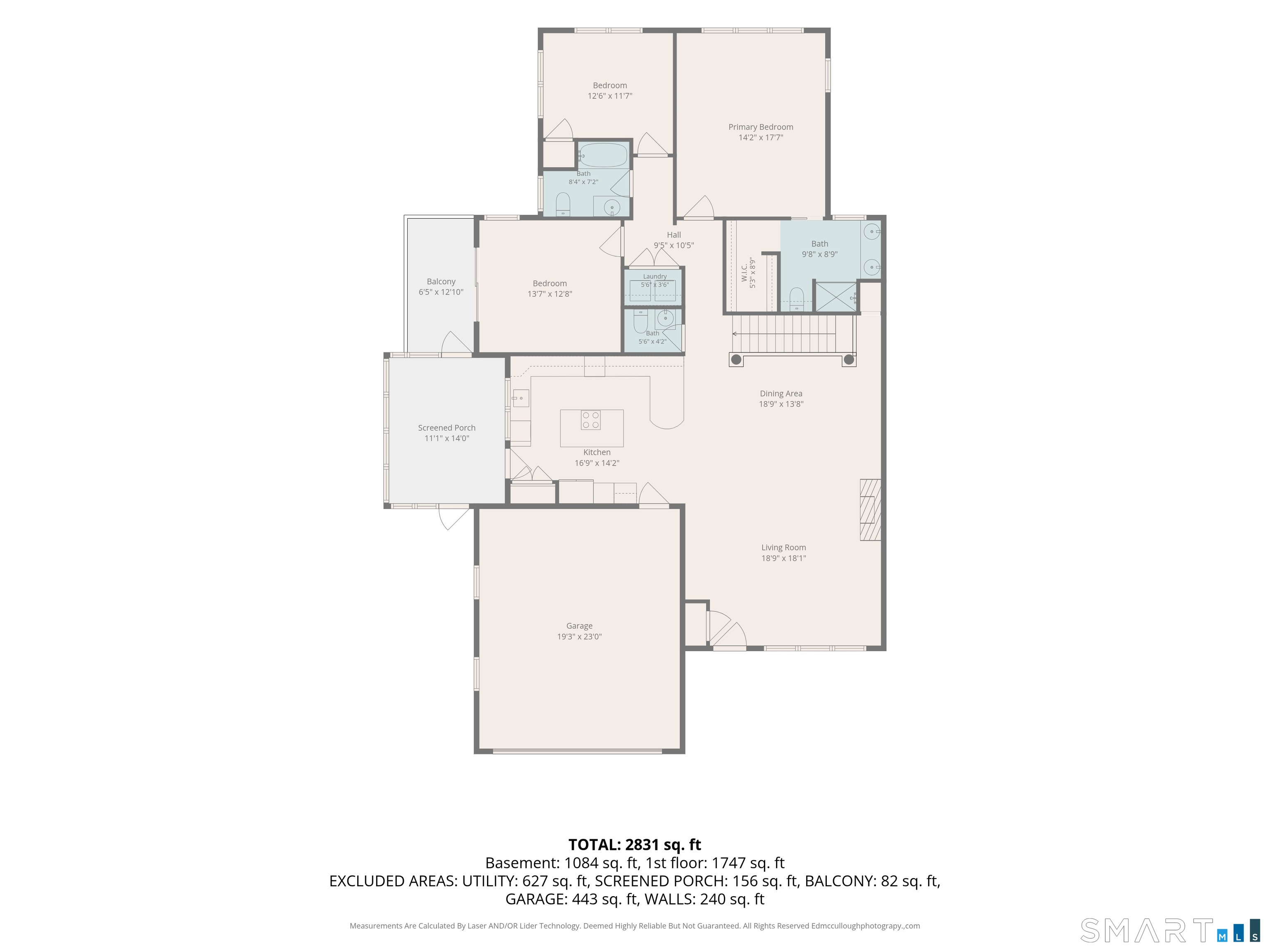 201 Strawberry Lane South Windsor CT 06074