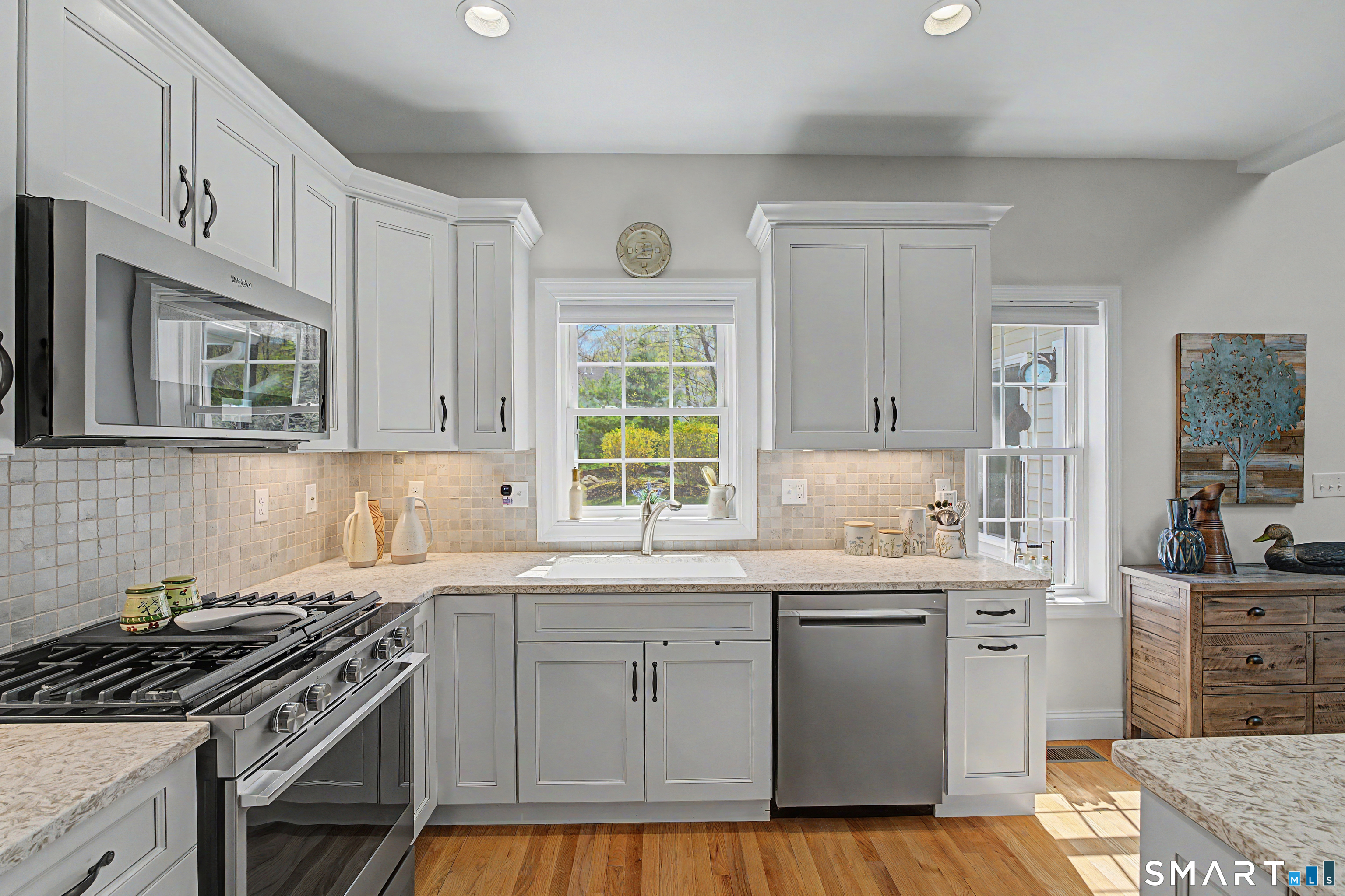 211 Meadow Brook Road Oxford CT 06478