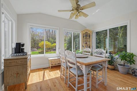 211 Meadow Brook Road Oxford CT 06478