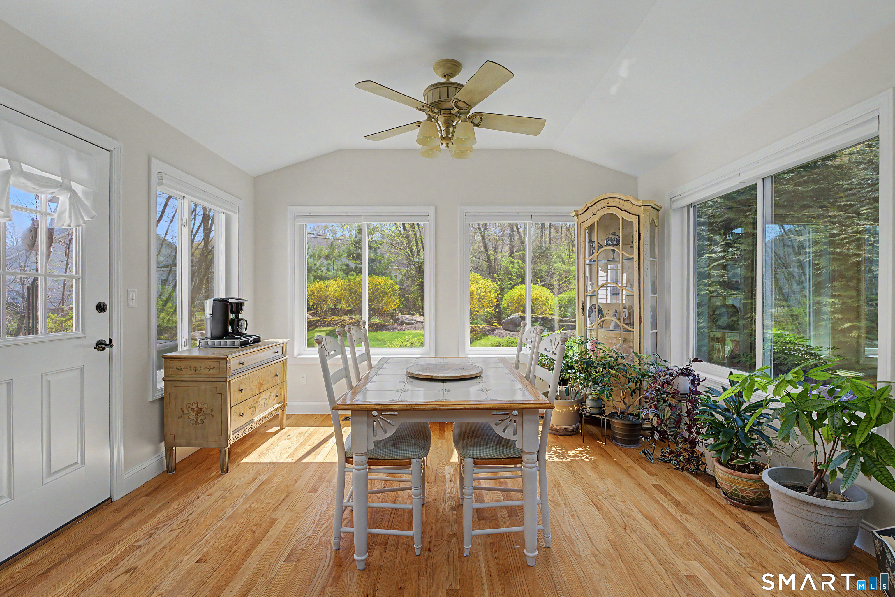 211 Meadow Brook Road Oxford CT 06478