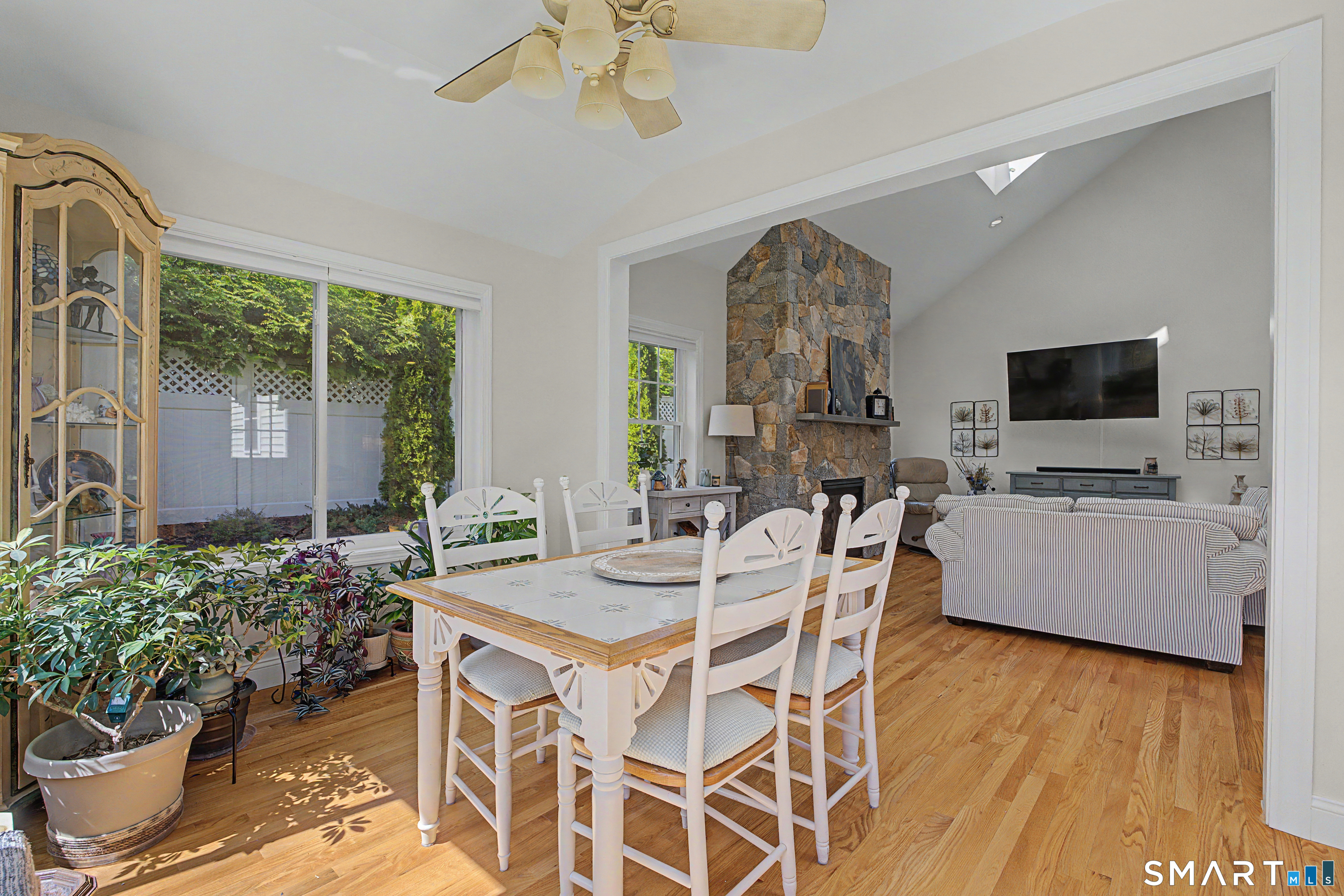 211 Meadow Brook Road Oxford CT 06478