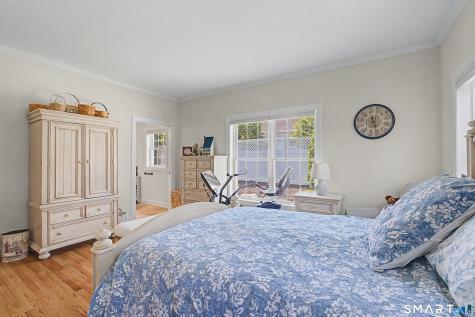 211 Meadow Brook Road Oxford CT 06478