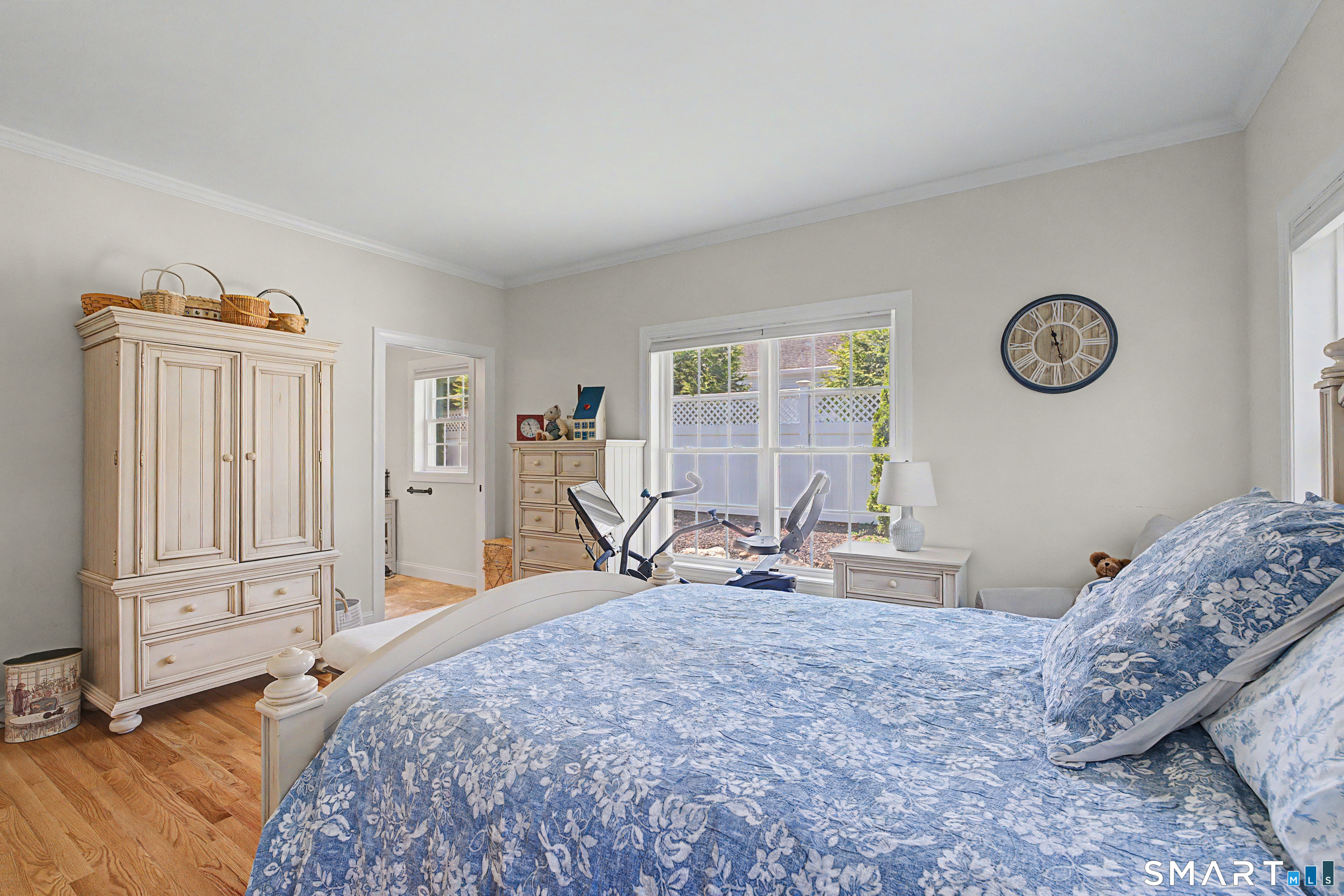 211 Meadow Brook Road Oxford CT 06478