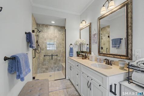 211 Meadow Brook Road Oxford CT 06478