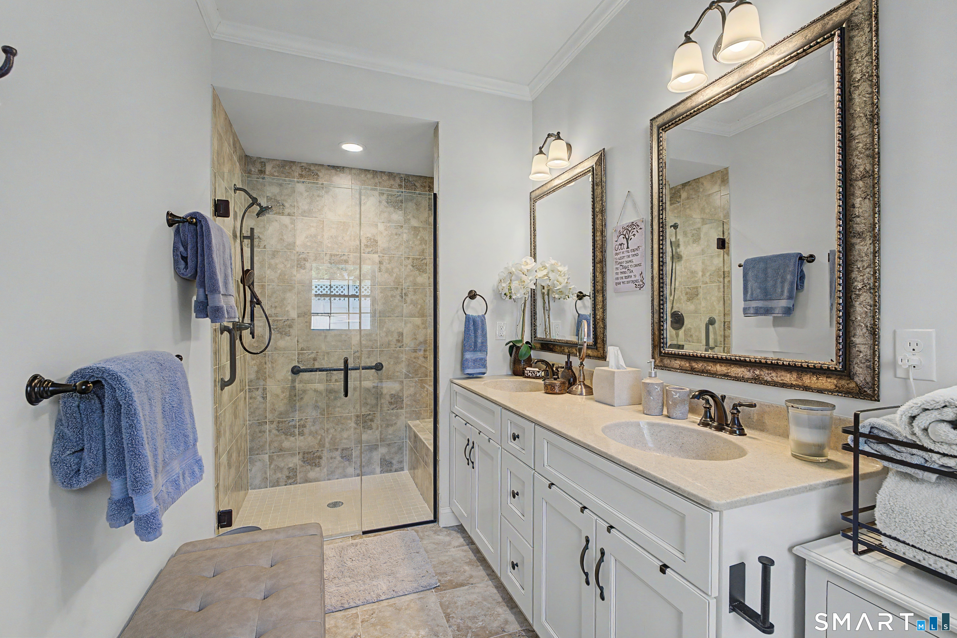 211 Meadow Brook Road Oxford CT 06478