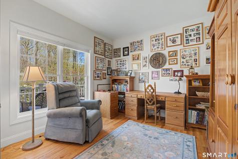 211 Meadow Brook Road Oxford CT 06478